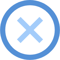 预测网28预测走势